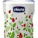 Biberon Chicco Well-Being 250ml, cu tetina silicon